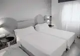 Es Baulo Petit foto 5