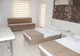 Myra Hotel foto 4