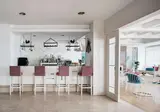 Agaya Bodrum foto 21