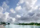 Over de Romantische Rijn foto 21