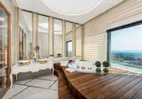 Elite Luxury Suite & Spa foto 29