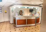 Argo Hotel Piraeus foto 1