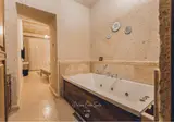 Nino Cave Suites foto 27