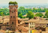 Ontdek Toscane en Cinque Terre foto 5