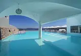 Acroterra Rosa Luxury Suites & Spa foto 2