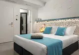 Elakati Luxury Boutique Hotel foto 30