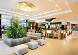 Melia Barajas foto 8