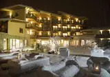 Blu Hotel Natura & Spa foto 12