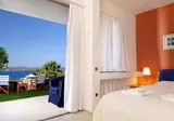 Elounda Living Residences foto 15