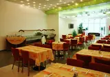 Hotel Artemis Prague foto 4