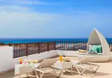Meliá Laguna Beach foto 23