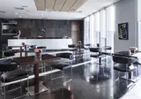 Hotel Diagonal Plaza foto 6