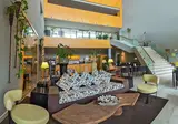 Golden Residence foto 15