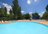 Le Val De Durance foto 22