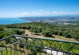 Monte Conero foto 4