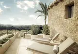 Es Raco d'Arta foto 8