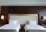 Grand Mogador Casablanca foto 12