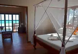 The Residence Zanzibar foto 14