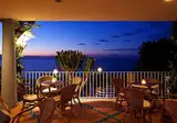 Hotel & Spa Continental Mare foto 14