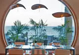 Rixos Premium Magawish Suites & Villas foto 24