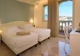 Hotel Hellenia foto 26