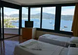Class Beach Hotel foto 19