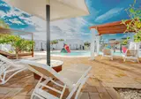 Grand Palladium White Island Resort & Spa foto 23