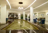Amwaj Beach Club Abu Soma foto 30