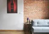 Wine Apartments foto 25