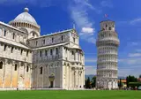 8-daagse rondreis Toscane & Ligurië foto 3