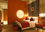 Al Raha Beach Resort & Spa foto 25