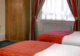 Queensway Hotel, Sure Hotel Collection by Best Western foto 12