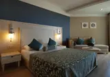 Seamelia Beach Resort & Spa foto 24