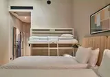 Scandic Ariadne foto 20