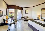 Sol by Melia Benoa Bali foto 20