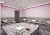 Anjeliq Downtown Boutique Hotel foto 20