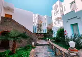 Afytos Bodrum foto 14