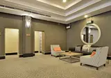 Windhoek Country Club Resort foto 17