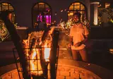 Grand Hyatt Goa foto 10