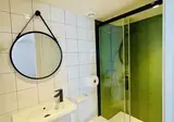 SmartRental Barcelona Ramblas Apartments foto 5