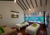Cinnamon Lodge foto 5