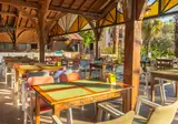 Pink Palace Hotel foto 23