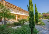 Kairos Valley Health & Nature Resort foto 2