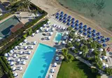 Hotel Del Levante foto 1