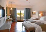 Riu Tikida Beach foto 5