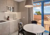 Casamaia Apartments foto 27