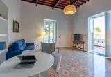 Albor Suites foto 20