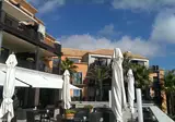 Grande Real Villa Itália Hotel & Spa foto 8
