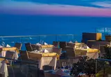 I Resort Beach Hotel & Spa foto 8