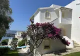 Maison Metel foto 12